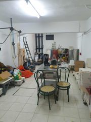 Κατάστημα 50 τ.μ. για ενοικίαση, Ν. Λάρισας, Λάρισα-thumb-6