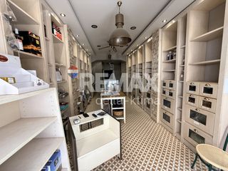 Κατάστημα 50 τ.μ. για ενοικίαση, Ν. Λάρισας, Λάρισα-thumb-1