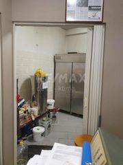 Κατάστημα 50 τ.μ. για ενοικίαση, Ν. Λάρισας, Λάρισα-thumb-5