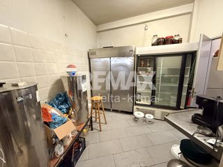 Κατάστημα 50 τ.μ. για ενοικίαση, Ν. Λάρισας, Λάρισα-thumb-4