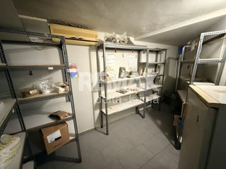 Κατάστημα 50 τ.μ. για ενοικίαση, Ν. Λάρισας, Λάρισα-thumb-9