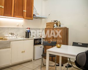 Γραφείο 100 τ.μ. για ενοικίαση, Ν. Λάρισας, Λάρισα-thumb-9