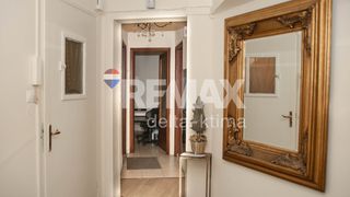 Γραφείο 100 τ.μ. για ενοικίαση, Ν. Λάρισας, Λάρισα-thumb-10
