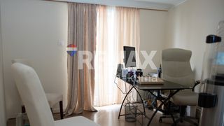 Γραφείο 100 τ.μ. για ενοικίαση, Ν. Λάρισας, Λάρισα-thumb-6