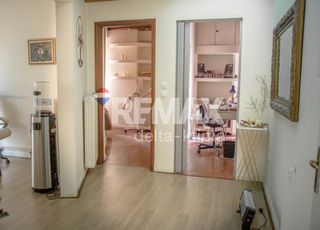 Γραφείο 100 τ.μ. για ενοικίαση, Ν. Λάρισας, Λάρισα-thumb-5