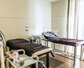 Γραφείο 100 τ.μ. για ενοικίαση, Ν. Λάρισας, Λάρισα-thumb-3