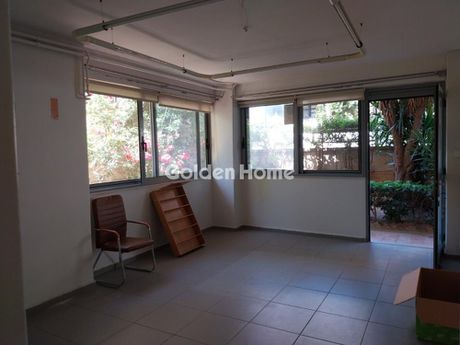 Store 50 sqm for rent