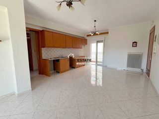 Διαμέρισμα 80 τ.μ. για ενοικίαση