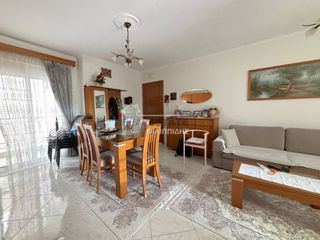 Διαμέρισμα 80 τ.μ. για ενοικίαση