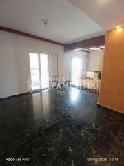 Διαμέρισμα 102 τ.μ. για ενοικίαση