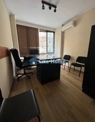 Γραφείο 51 τ.μ. για ενοικίαση
