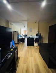Γραφείο 51 τ.μ. προς ενοικίαση, Κέντρο Θεσσαλονίκης-thumb-3