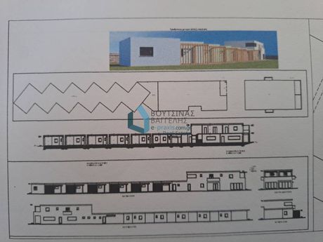 Land plot 5.672 sqm for sale