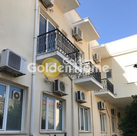 Κτίριο 1.300 τ.μ. προς πώληση, Αλιβέρι