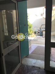 Κτίριο 1.300 τ.μ. για πώληση