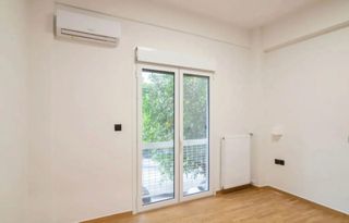 Διαμέρισμα 95 τ.μ. για πώληση, Πειραιάς, Τερψιθέα-thumb-13
