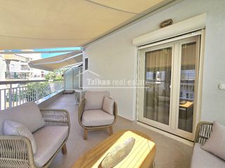Studio / γκαρσονιέρα 31 τ.μ. για πώληση