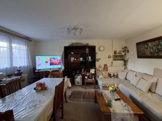Διαμέρισμα 60 τ.μ. για πώληση, Ν. Ιωαννίνων, Ανατολή-thumb-5