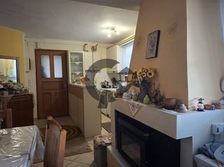 Διαμέρισμα 60 τ.μ. για πώληση