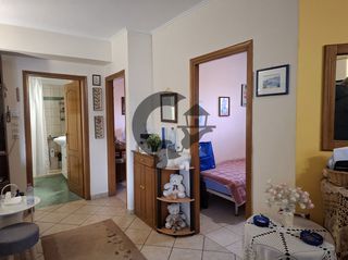 Διαμέρισμα 60 τ.μ. για πώληση, Ν. Ιωαννίνων, Ανατολή-thumb-6