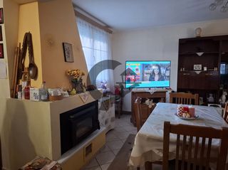 Διαμέρισμα 60 τ.μ. για πώληση, Ν. Ιωαννίνων, Ανατολή-thumb-1