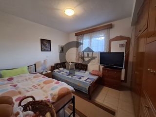 Διαμέρισμα 60 τ.μ. για πώληση, Ν. Ιωαννίνων, Ανατολή-thumb-7