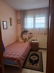 Διαμέρισμα 60 τ.μ. για πώληση, Ν. Ιωαννίνων, Ανατολή-thumb-9