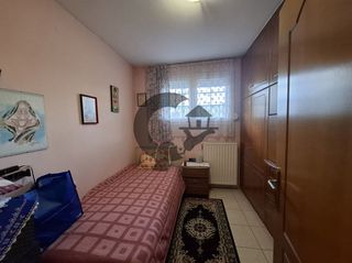 Διαμέρισμα 60 τ.μ. για πώληση, Ν. Ιωαννίνων, Ανατολή-thumb-10