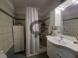 Διαμέρισμα 60 τ.μ. για πώληση, Ν. Ιωαννίνων, Ανατολή-thumb-12