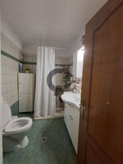 Διαμέρισμα 60 τ.μ. για πώληση, Ν. Ιωαννίνων, Ανατολή-thumb-11