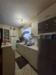 Διαμέρισμα 60 τ.μ. για πώληση, Ν. Ιωαννίνων, Ανατολή-thumb-4