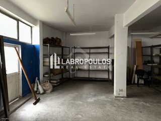 Αποθήκη 106 τ.μ. για πώληση, Θεσσαλονίκη - Κέντρο, Τριανδρία-thumb-6