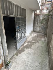 Αποθήκη 106 τ.μ. για πώληση, Θεσσαλονίκη - Κέντρο, Τριανδρία-thumb-8