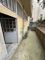 Αποθήκη 106 τ.μ. για πώληση, Θεσσαλονίκη - Κέντρο, Τριανδρία-thumb-9