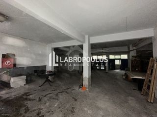 Αποθήκη 106 τ.μ. για πώληση, Θεσσαλονίκη - Κέντρο, Τριανδρία-thumb-3