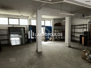 Αποθήκη 106 τ.μ. για πώληση, Θεσσαλονίκη - Κέντρο, Τριανδρία-thumb-7