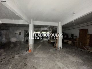 Αποθήκη 106 τ.μ. για πώληση, Θεσσαλονίκη - Κέντρο, Τριανδρία-thumb-2