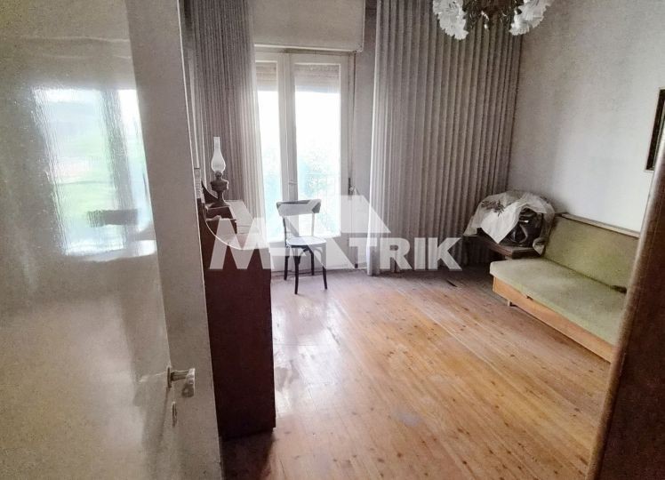 Διαμέρισμα 80 τ.μ. προς πώληση, Νέα Παραλία