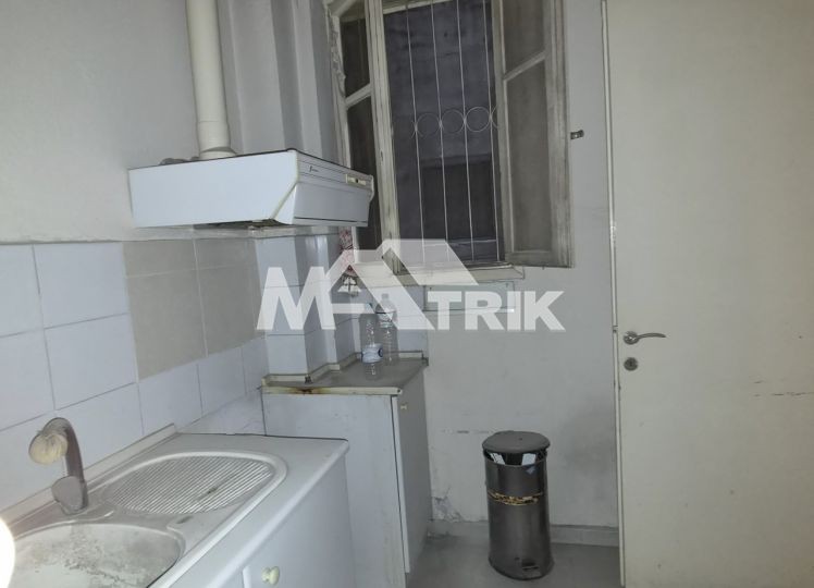 Διαμέρισμα 80 τ.μ. προς πώληση, Νέα Παραλία