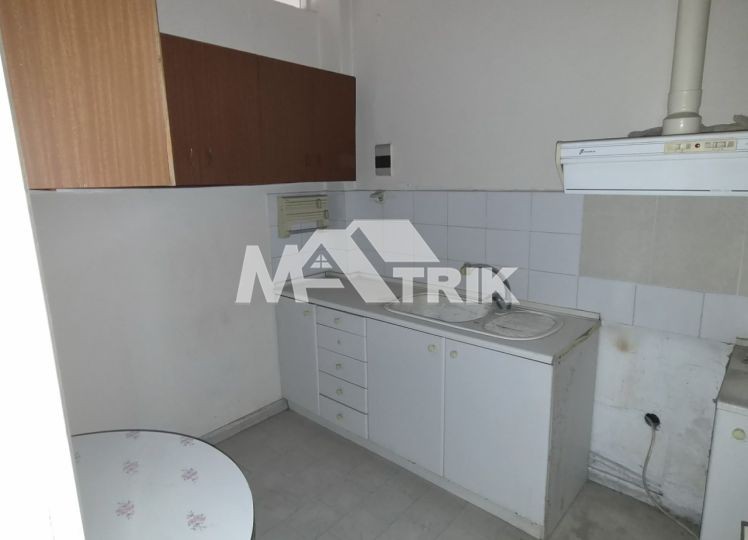 Διαμέρισμα 80 τ.μ. προς πώληση, Νέα Παραλία
