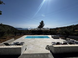Μονοκατοικία 80 τ.μ. για πώληση
