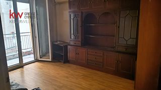 Studio / γκαρσονιέρα 45 τ.μ. για πώληση
