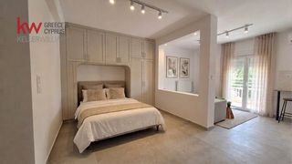 Studio / γκαρσονιέρα 44,70 τ.μ. για πώληση