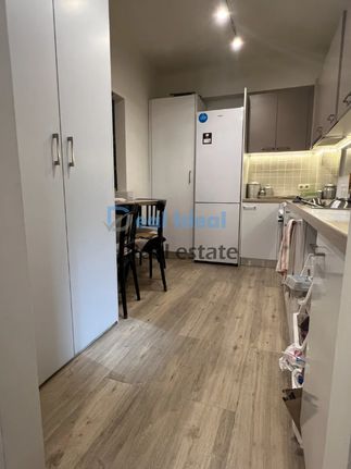 Apartment 64 sqm for sale, Athens - Center, Pagkrati
