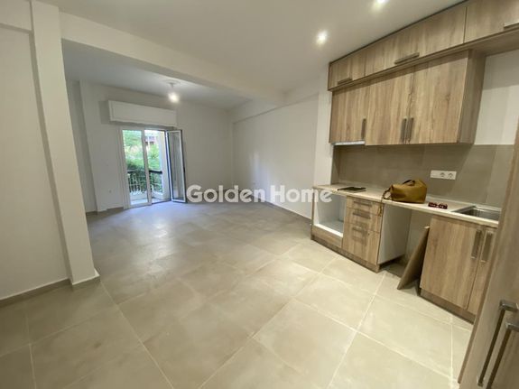 Apartment 68 sqm for rent, Athens - Center, Pagkrati