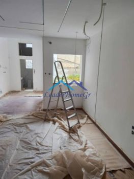 Διαμέρισμα 52 τ.μ. πρός πώληση