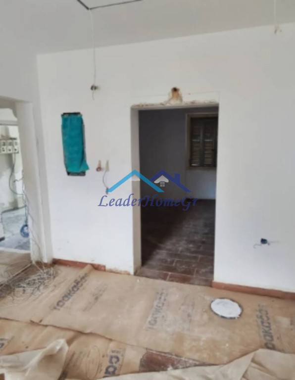 Διαμέρισμα 52 τ.μ. πρός πώληση, Αθήνα - Δυτικά Προάστια, Αιγάλεω