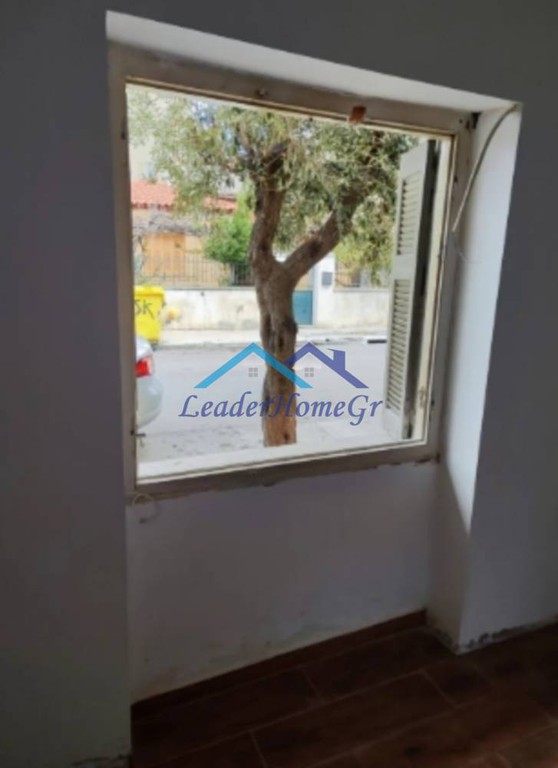 Διαμέρισμα 52 τ.μ. πρός πώληση, Αθήνα - Δυτικά Προάστια, Αιγάλεω
