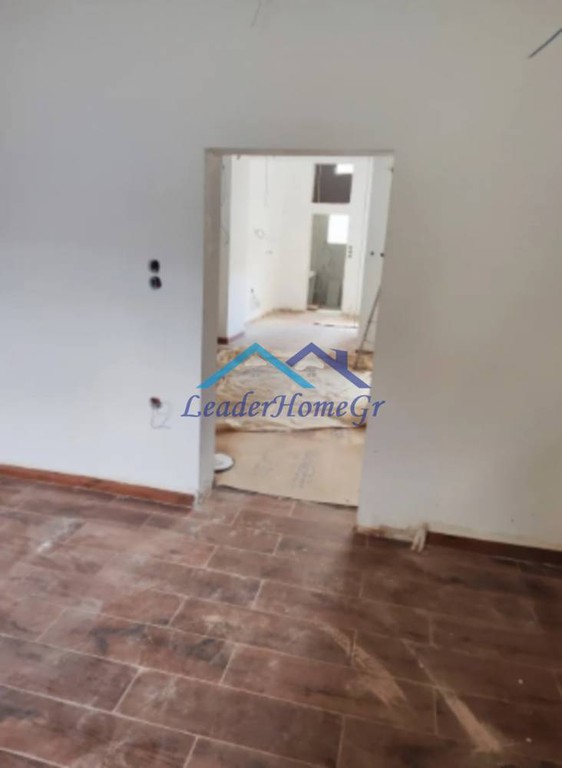 Διαμέρισμα 52 τ.μ. πρός πώληση, Αθήνα - Δυτικά Προάστια, Αιγάλεω
