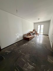 Διαμέρισμα 78 τ.μ. για πώληση